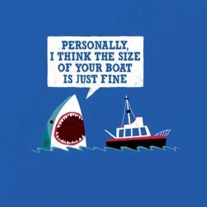 Meet your Posher, Alisha